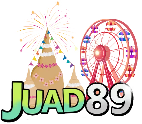 juad89